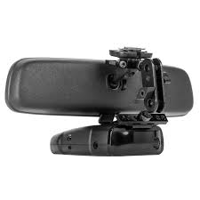 Best reviews guide analyzes and compares all cordless radar detectors of 2021. Radar Mount Mirror Mount Radar Detector Bracket For Whistler 3001008 Automotive Radar Detectors