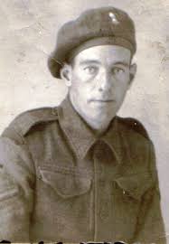 Menominee County Journal December 25, 1942