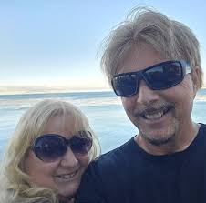 Attention Temecula Valley Pickers. We are going to be dark