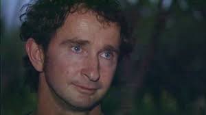 Hey Mark Richards! Is Bells overrated?