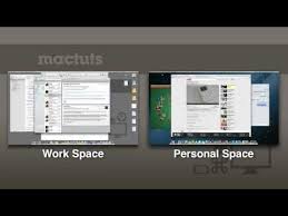 20 Awesome Reader Submitted Mac Tips And Tricks Mactuts Macbook Pro Mac Tips Macbook