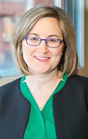 2025 ACMA Winter Conference