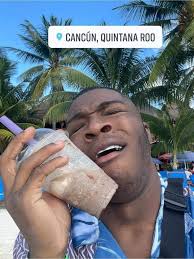 Responding to criticism and negative comments online