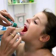 30th January 2013 William Powell AC/AM Chair Petitions Committee National  Assembly for Wales Dear Mr Powell Thank you for your l