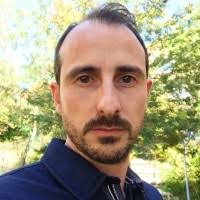 40+ "Pascal Wolff" profiles