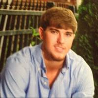 20+ "Seth Rowe" profiles