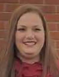 Obituary information for Cassandra Clinton Hewitt