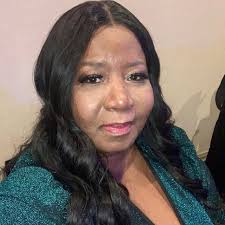 Shemar Moore rings in his 55th birthday with his daughter, Frankie.  @shemarfmoore