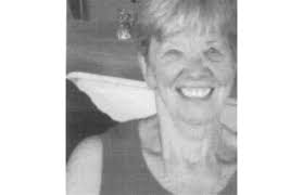 Sandra "Evans" Rametta Obituary (2025)