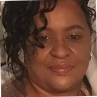 Tawanda Walker's Instagram, Twitter & Facebook