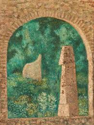 Bildergebnis für Olga Costa