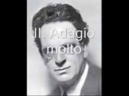 Jean-Baptiste-Aimé-Joseph Janson