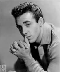 Jack Scott: 50 Years After and Ten Cool Tunes