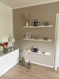 Bilderleiste Wandregal Weiss Wandregal Weiss Ikea Bild Leiste