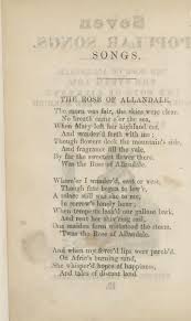 Check spelling or type a new query. Page Seven Popular Songs 1 Pdf 2 Wikisource The Free Online Library