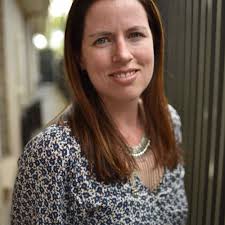 THE BEST 10 MASSAGE near NINTH ST, BOWDEN SOUTH AUSTRALIA 5007, AUSTRALIA