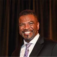 Rod Simon's Instagram, Twitter & Facebook