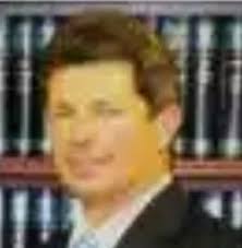 Aldridge & Birdwhistell Law Firm, PSC