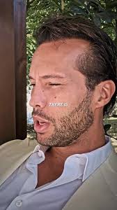 Do you know why this is?