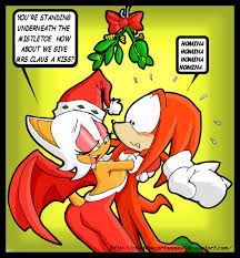 Azalea was born in the underdark to the sister of zaknafein do'urden, chandra do'urden. Lol Rouge And Knuckles Xd Sonic And Shadow Sonic Funny Sonic Art