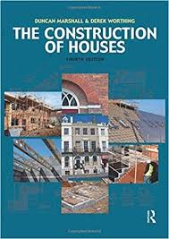 Pin By Eva Kay On My Library Construction House Civil Engineering
