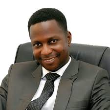 Olalekan Akintola Email & Phone Number