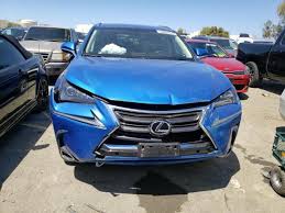 Image result for Blue Vortex 2017 NX