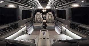 2013 Mercedes Benz Viano Colchester Uk Jamesedition Mercedes Benz Viano Viano Mercedes Benz