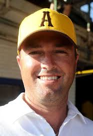 Victories, heartbreak mark 2011