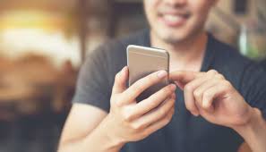 Android system webview es una app que se les brinda a los desarrolladores de aplicaciones para que estas tengan acceso a un navegador web ¿ para qué me sirve android system webview ? Que Es Y Para Que Sirve Android System Webview Softonic