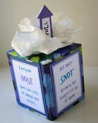Check spelling or type a new query. 150 Easy Gift Card Wrapping Ideas In 2021 Gift Card Gifts Wrapping Gift Cards