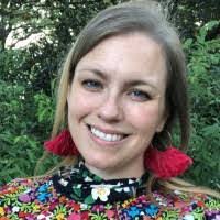 Janice Rosenblum's Instagram, Twitter & Facebook