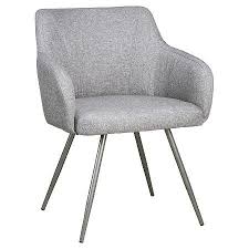 Soft Modern Occasional Chair Gray Sauder Modern Occasional Chairs Grey Occasional Chair Occasional Chairs