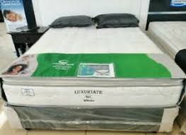 Great savings free delivery / collection on many items. Foam Mattress For Sale Eastern Pretoria Gumtree Classifieds South Africa 723976682