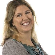 NIHR Bristol Nutrition BRU Newsletter