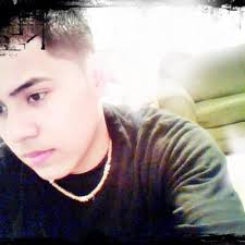 Aaron botello (@Aaronbotello1)