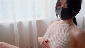 Hongkong doll masturbating in 60fps Porn - SpankBang