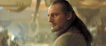 Message the mods for permission before posting established star wars related subreddits. Star Wars Holocron On Twitter Happy Birthday To Liam Neeson
