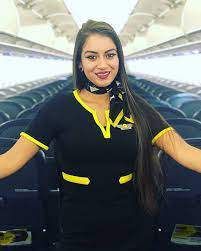 Spirit airlines fleet details and history. Regran Ed From Bodhiandmind To Most People The Sky Is The Limit To Those Who Love Aviation The Sky Is Home Spirit Soar Aviation Flighta Stewardessen