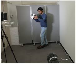 Camera de hotel 309 ep. Sensors Free Full Text Hfr Projector Camera Based Visible Light Communication System For Real Time Video Streaming Html