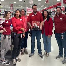 I received the Q3 Top Dog Award this year. I couldn't do it without my…