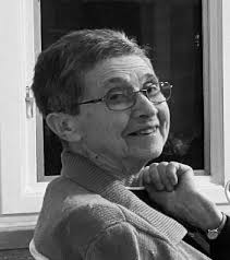 Facility improvements approved