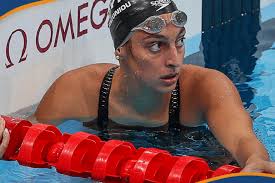 The ... anime movie for the first landing