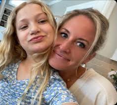 To the Mothers and those that love them… 💙💙💙💙💙💙 spread a little  happiness keep a song in your heart feather your nest with friendships the  sky's the limit (advice from a bluebird)