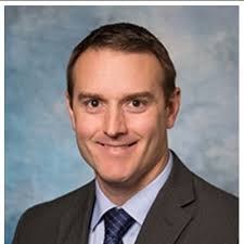 Benjamin Frye (@benjaminfryemd)