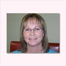 Byrum Bingham Obituary