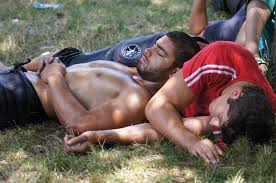 Alibaba.com offers 2,149 muscle wrestling products. Turkish Wrestling Boner