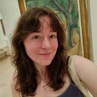 Denise Helmer's Instagram, Twitter & Facebook