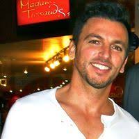 Jorge Serra (serralmeyda)