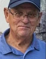 Quattlebaum Funeral Cremation & Event Center